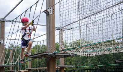 Sports & Field Game Rentals for Kids Parties Near You