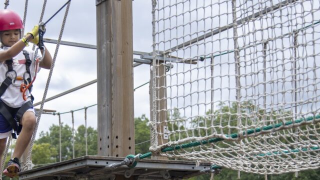 Sports & Field Game Rentals for Kids Parties Near You