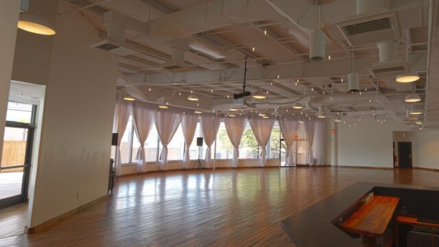 Kids Party Rentals in Nashville, TN
