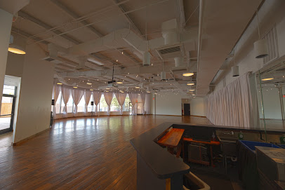 Kids Party Rentals in Nashville, TN