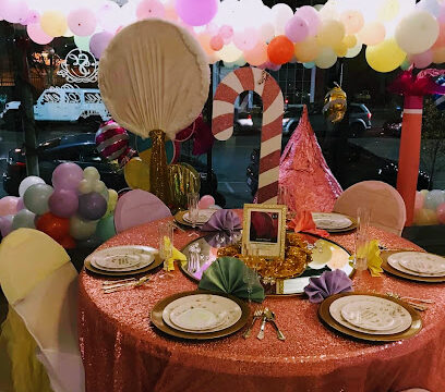 Single Location 10 Kids Party Rentals in York, PA