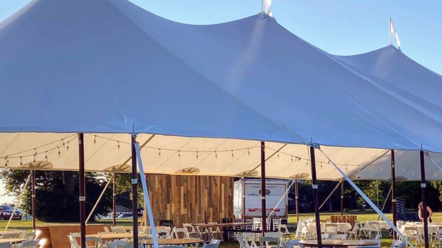 Single Location 9 Kids Party Rentals in Bloomington, IL