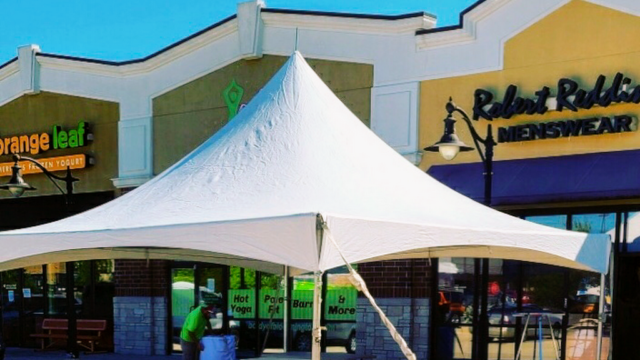 Single Location 10 Kids Party Rentals in Bloomington, IL