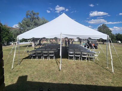 Kids Party Rentals in Pueblo, CO