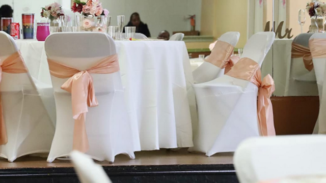 Single Location 4 Kids Party Rentals in New York, NY