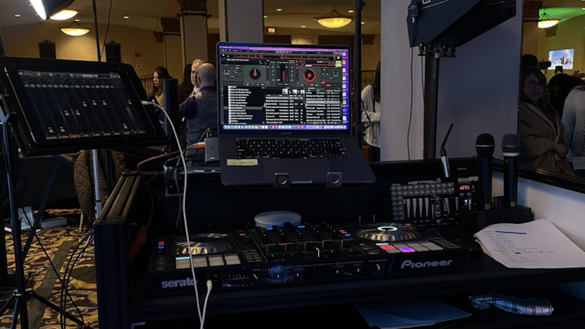 Single Category 77 Kids Party DJs Near You