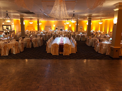 Single Category 75 Kids Party DJs Near You