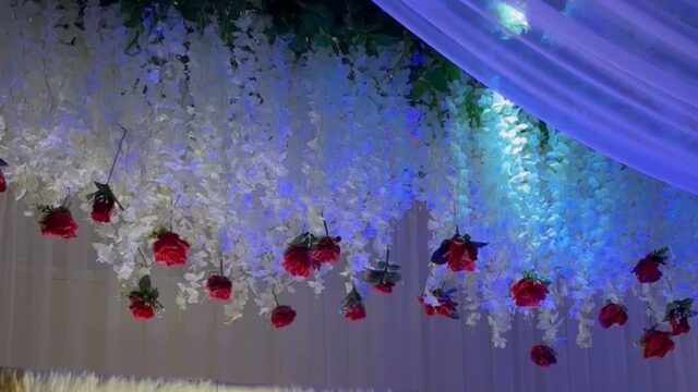 Kids Party Rentals in Corpus Christi, TX