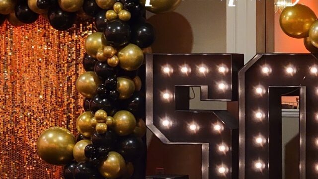 Kids Party Rentals in Bronx, NY