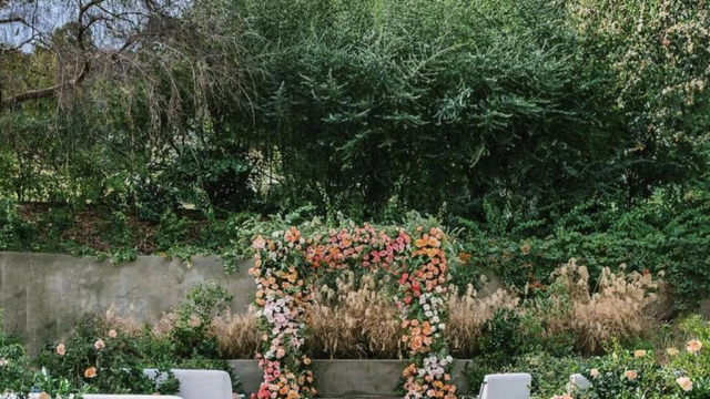 Kids Party Rentals in Los Angeles, CA