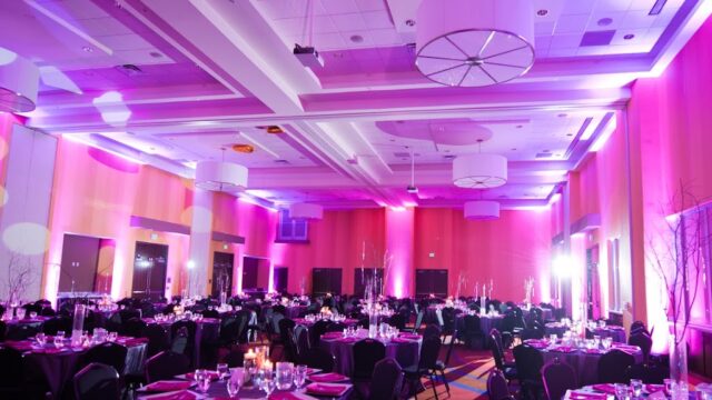 Kids Party Rentals in Kansas City, MO