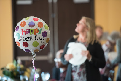 Kids Party Rentals in Kansas City, MO