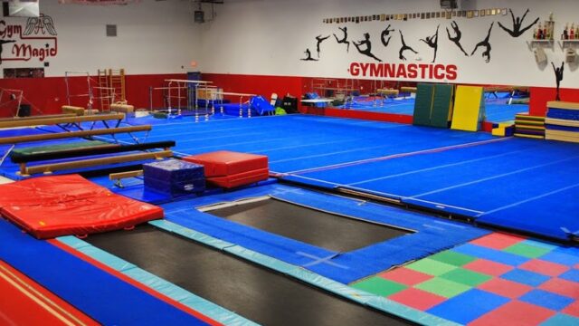 Kids Party Rentals in Las Cruces, NM