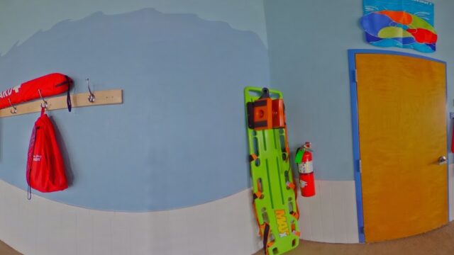 Kids Party Rentals in Las Cruces, NM