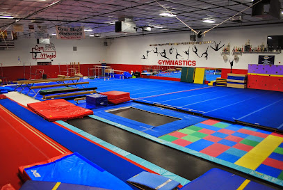 Kids Party Rentals in Las Cruces, NM