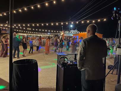 Kids Party DJs Near You