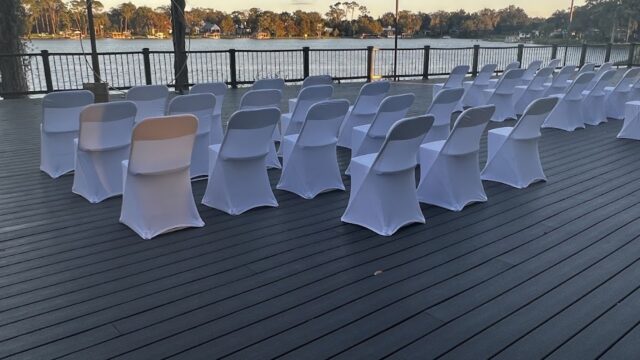 Single Location 37 Kids Party Rentals in Kissimmee, FL