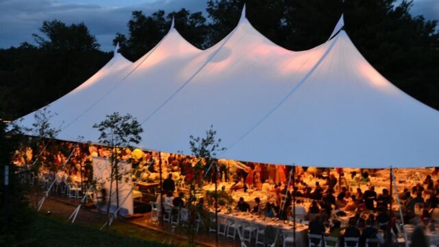 Single Category 58 Party Tableware & Linen Rentals Near You