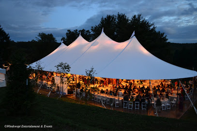Single Category 56 Party Tableware & Linen Rentals Near You