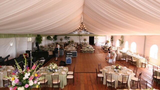 Single Category 59 Party Tableware & Linen Rentals Near You