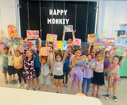 Kids Party Rentals in Coconut Creek, FL