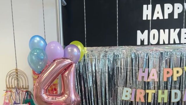 Kids Party Rentals in Coconut Creek, FL