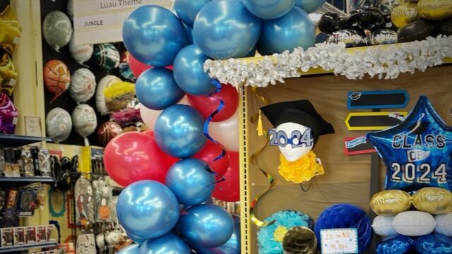 Kids Party Rentals in Modesto, CA