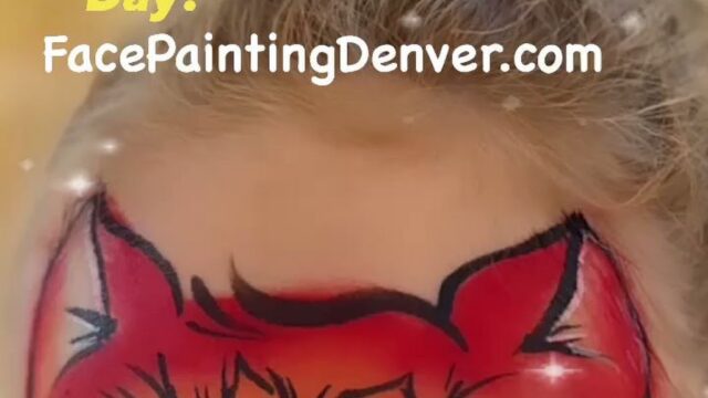 Kids Party Rentals in Denver, CO
