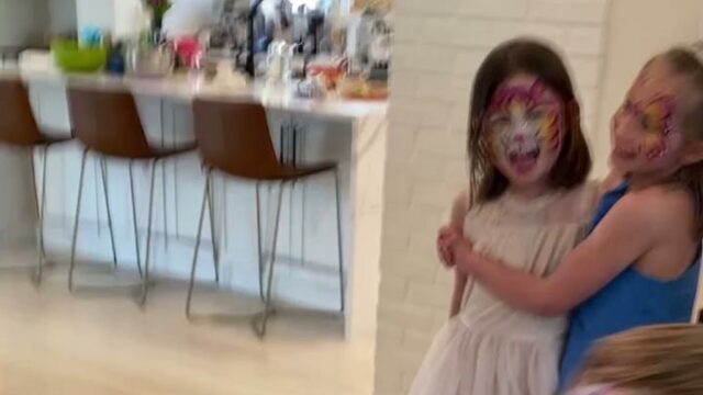 Kids Party Rentals in Denver, CO