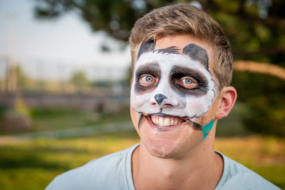 Kids Party Rentals in Denver, CO