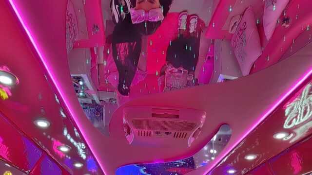 Single Location 3 Kids Party Rentals in Miami, FL