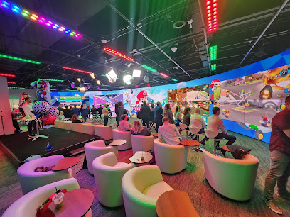 Kids Party Rentals in Orlando, FL