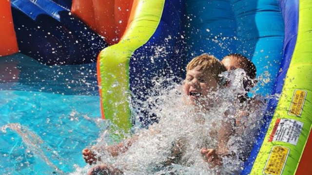kpr-21369-JVrIJu