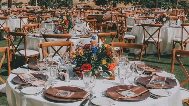 Single Location 3 Kids Party Rentals in Clovis, CA