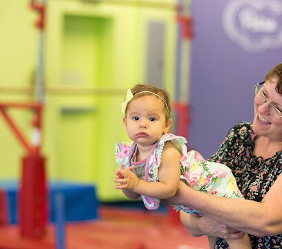 Single Location 59 Kids Party Rentals in Charleston, SC