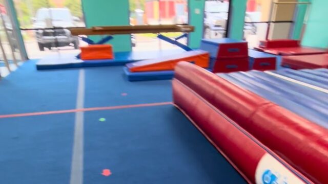 Single Location 63 Kids Party Rentals in Charleston, SC