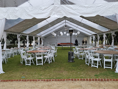 Single Location 39 Kids Party Rentals in Columbia, SC