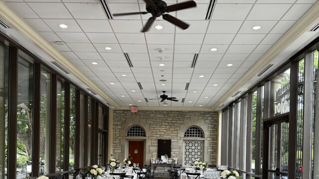 Kids Party Rentals in St. Louis, MO