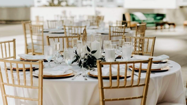 Kids Party Rentals in McKinney, TX