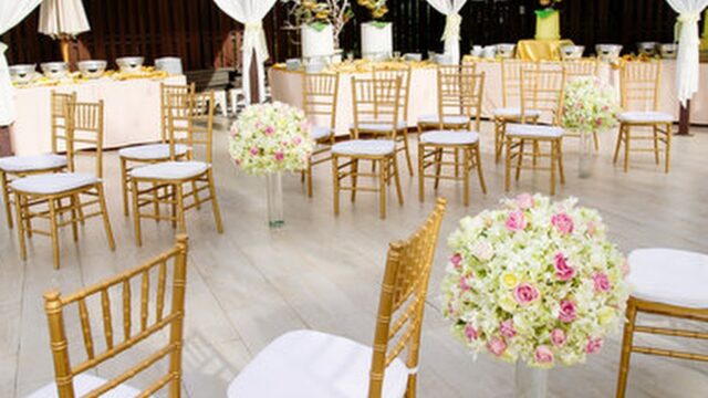 Kids Party Rentals in McKinney, TX