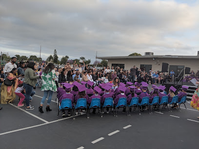 Single Location 34 Kids Party Rentals in Garden Grove, CA