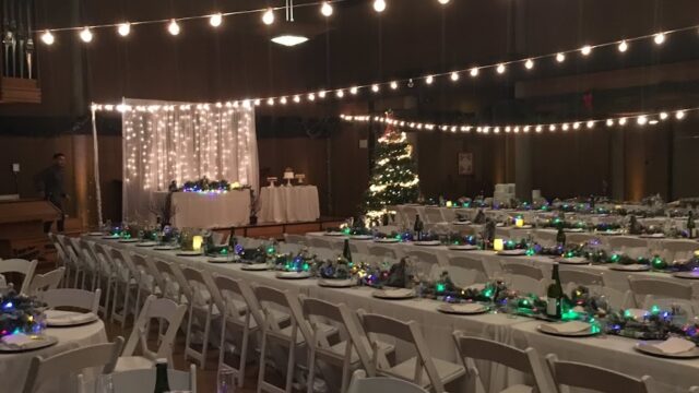 Single Location 36 Kids Party Rentals in Garden Grove, CA