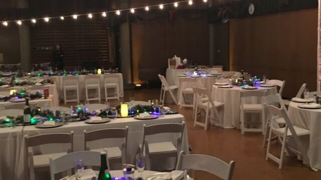 Single Location 37 Kids Party Rentals in Garden Grove, CA