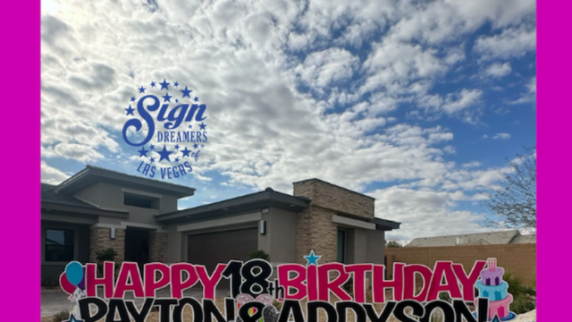 Kids Party Rentals in Las Vegas, NV