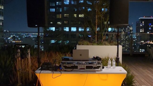 Single Category 90 Kids Party DJs Near You