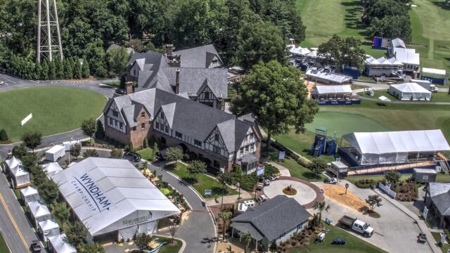 Kids Party Rentals in Raleigh, NC
