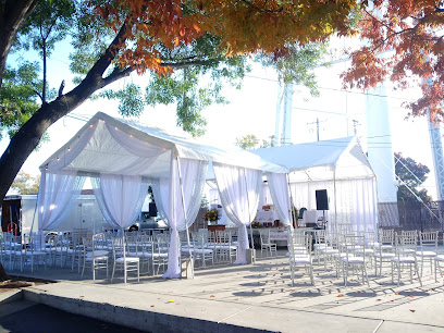 Single Location 5 Kids Party Rentals in Merced, CA