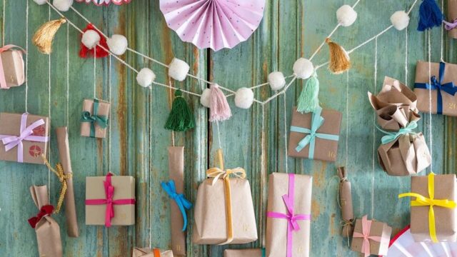 Kids Party Rentals in Midland, TX