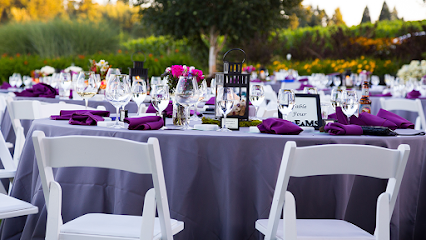 Kids Party Rentals in Pueblo, CO
