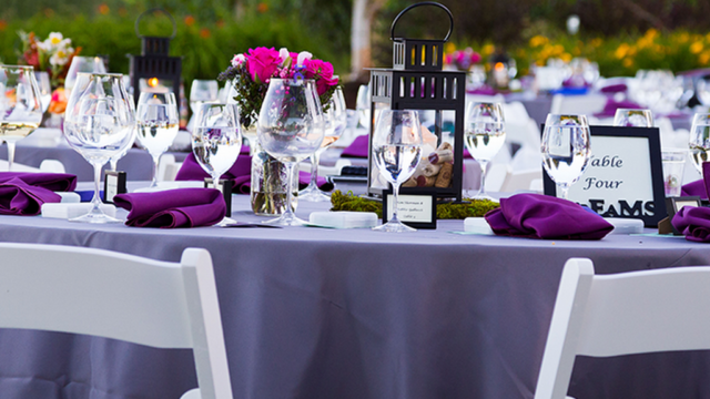 Kids Party Rentals in Pueblo, CO
